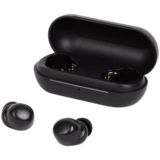 Cuffie Bluetooth Wireless Roseland – Auricolari Touch con Microfono Integrato - 9.95