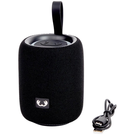 Altoparlante Bluetooth con LED – Potente, Portatile e Sempre Pronto alla Festa -  