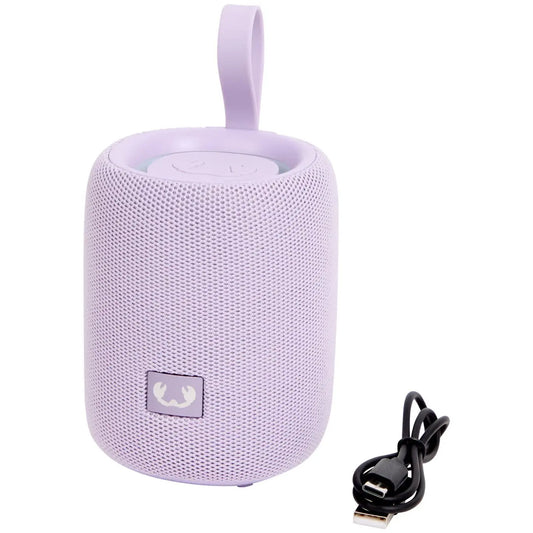 Altoparlante Bluetooth con LED – Potente, Portatile e Sempre Pronto alla Festa -  