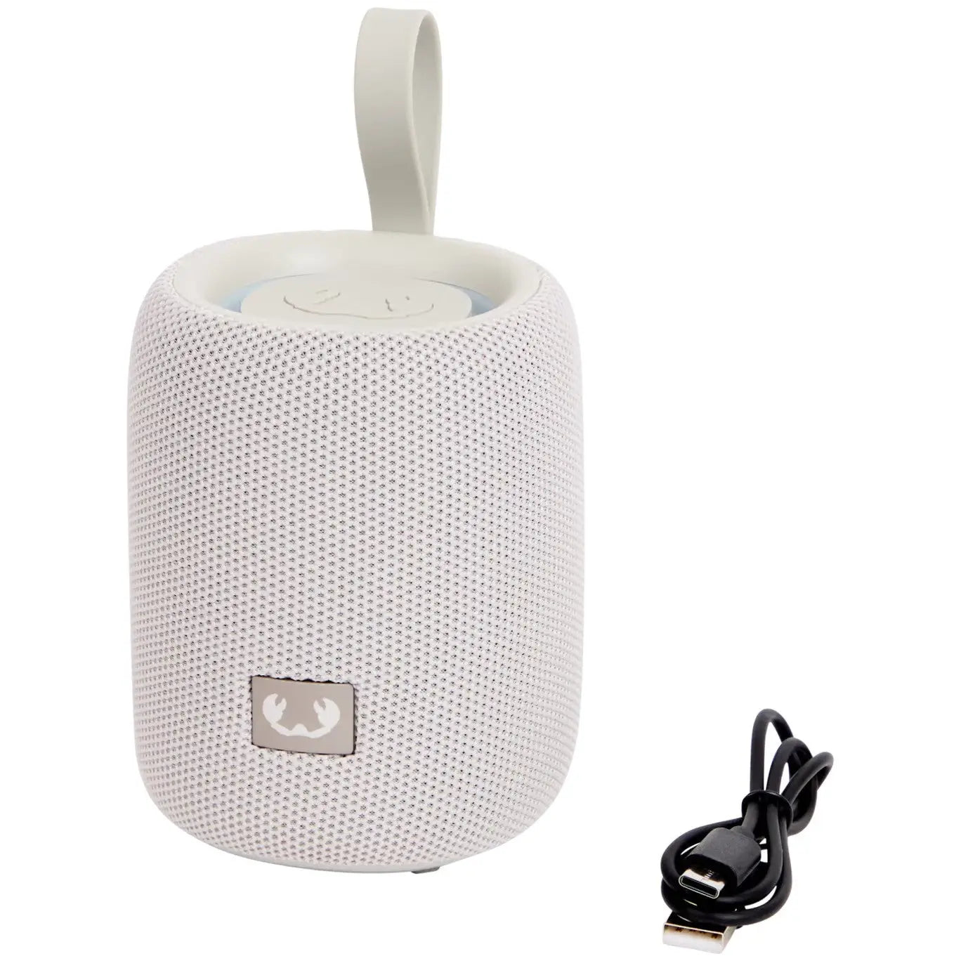 Altoparlante Bluetooth con LED – Potente, Portatile e Sempre Pronto alla Festa -  