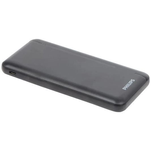 Powerbank Philips 20W 10000 mAh - 